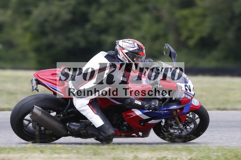 /18 23.05.2025 Get Faster Caremotion ADR/Gruppe gruen/29